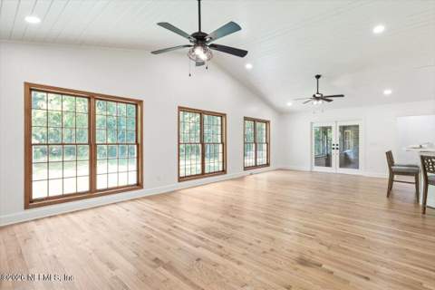 2005 Bennett Road, St. Augustine FL - photo 24 of 54