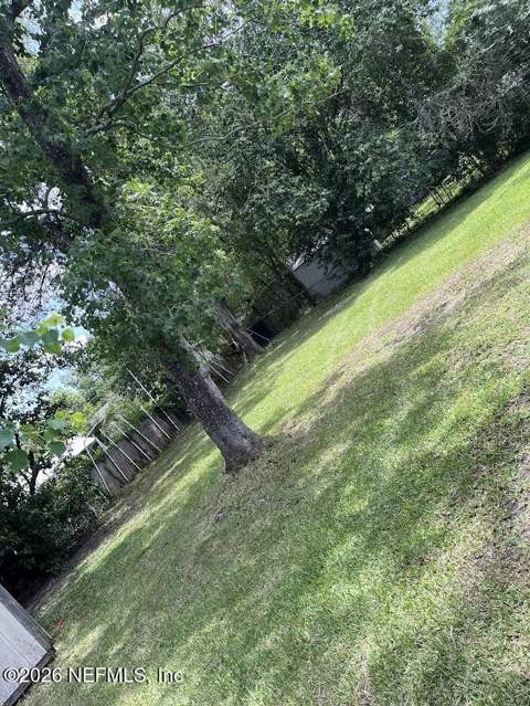 6721 Zircon Drive, Jacksonville FL - photo 21 of 22
