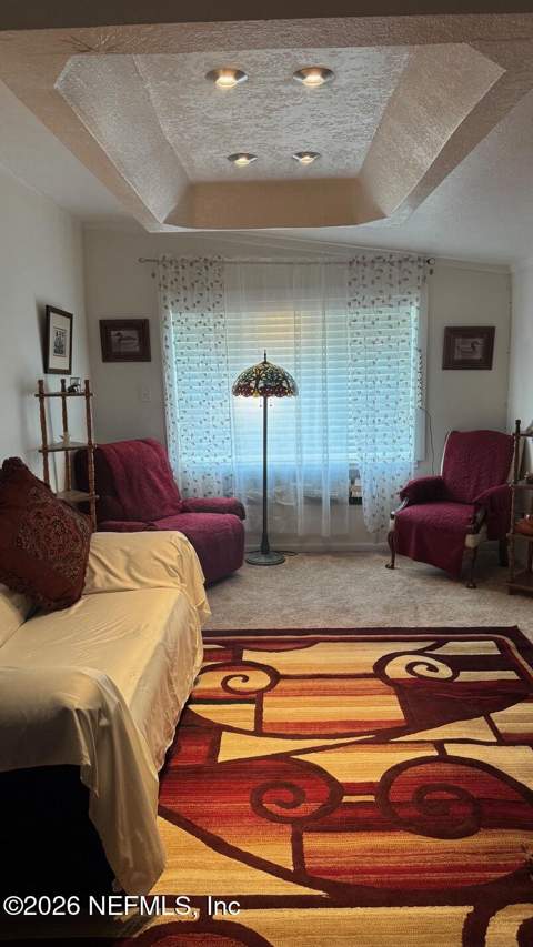 6721 Zircon Drive, Jacksonville FL - photo 9 of 22