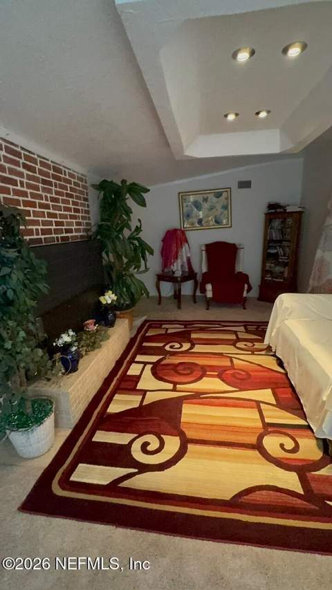 6721 Zircon Drive, Jacksonville FL - photo 10 of 22