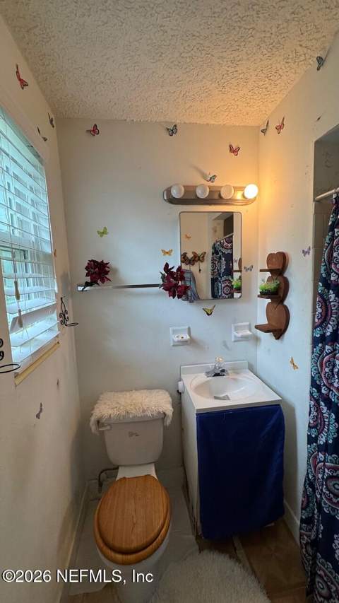 6721 Zircon Drive, Jacksonville FL - photo 15 of 22