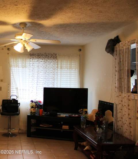 6721 Zircon Drive, Jacksonville FL - photo 18 of 22