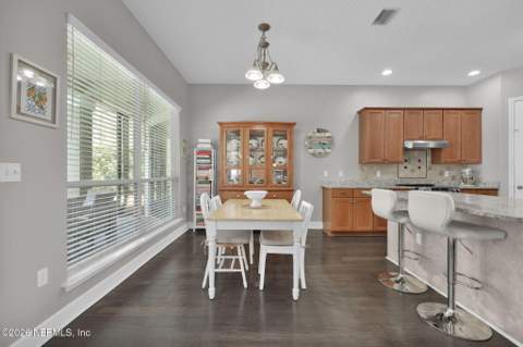 1964 Hickory Trace Drive, Fleming Island FL - photo 18 of 62