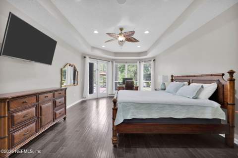 1964 Hickory Trace Drive, Fleming Island FL - photo 22 of 62