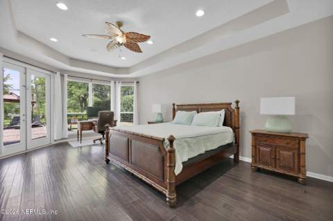 1964 Hickory Trace Drive, Fleming Island FL - photo 21 of 62