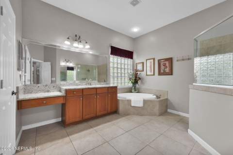 1964 Hickory Trace Drive, Fleming Island FL - photo 23 of 62