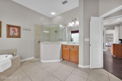 1964 Hickory Trace Drive, Fleming Island FL - photo 24 of 62