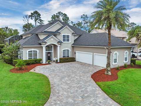 1964 Hickory Trace Drive, home for sale on Hickory Trace Drive