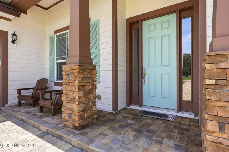 3 bedroom Single Family Residence at 3311 Southern Oaks Drive, Edgewater Landing, Green Cove Springs — photo 5