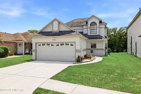 2922 Lantana Lakes Drive, home for sale on Lantana Lakes Drive