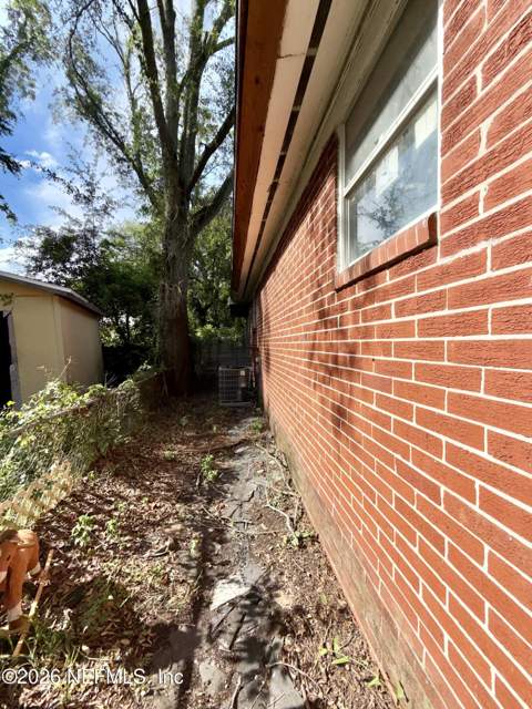 1929 W 10th Street, Jacksonville FL - photo 24 of 31