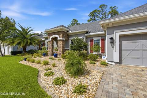 515 Oxford Estates Way, St. Johns FL - photo 6 of 75