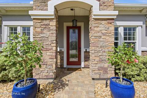 515 Oxford Estates Way, St. Johns FL - photo 7 of 75