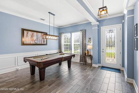 515 Oxford Estates Way, St. Johns FL - photo 8 of 75