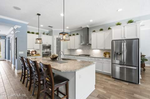515 Oxford Estates Way, St. Johns FL - photo 10 of 75