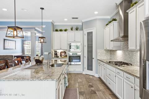 515 Oxford Estates Way, St. Johns FL - photo 11 of 75
