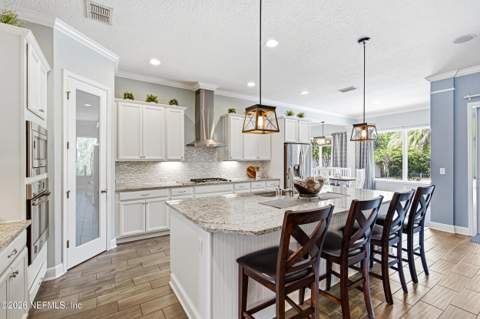 515 Oxford Estates Way, St. Johns FL - photo 13 of 75