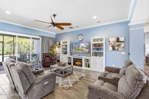515 Oxford Estates Way, St. Johns FL - photo 18 of 75