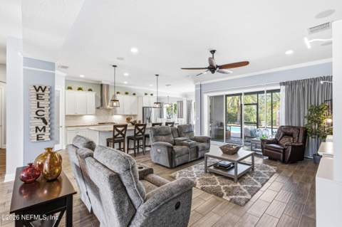 515 Oxford Estates Way, St. Johns FL - photo 20 of 75