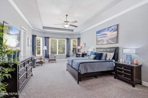 515 Oxford Estates Way, St. Johns FL - photo 21 of 75