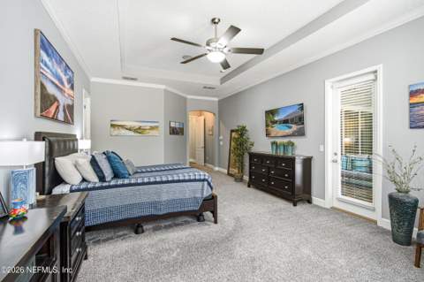 515 Oxford Estates Way, St. Johns FL - photo 23 of 75
