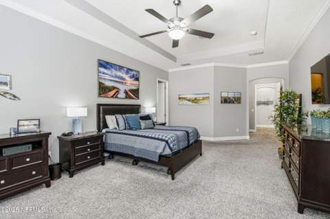 515 Oxford Estates Way, St. Johns FL - photo 24 of 75