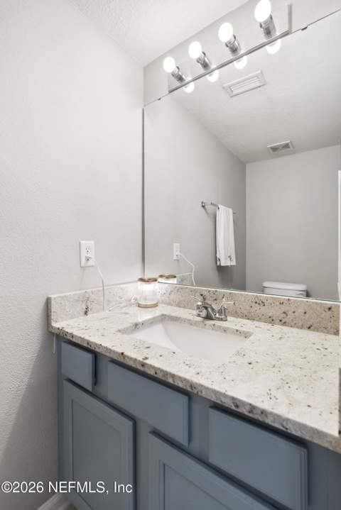 385 Scrub Jay Drive, St. Augustine FL - photo 9 of 31