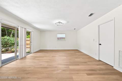 3858 CHEROKEE VILLA Lane, Jacksonville FL - photo 17 of 37