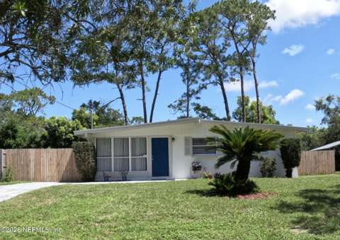 3039 Lorman Drive, home for sale on Lorman Drive