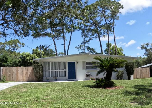 3039 LORMAN Drive