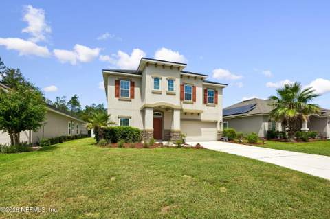 2036 Arden Forest Place, Fleming Island FL - photo 7 of 54