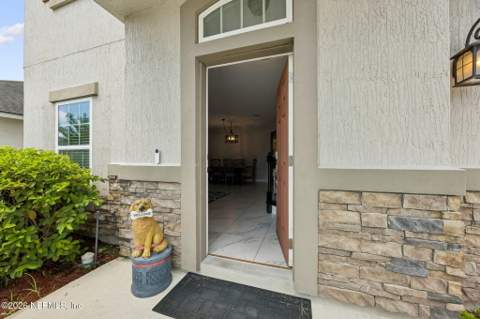 2036 Arden Forest Place, Fleming Island FL - photo 8 of 54