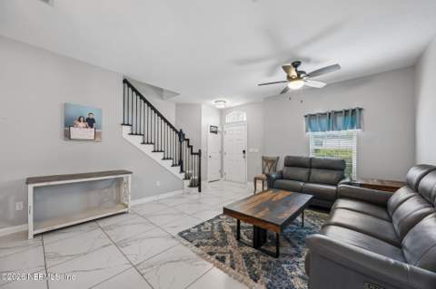 2036 Arden Forest Place, Fleming Island FL - photo 9 of 54