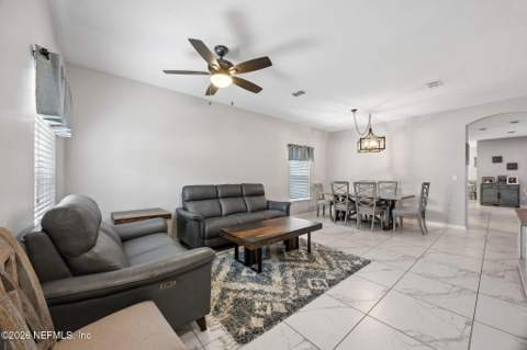 2036 Arden Forest Place, Fleming Island FL - photo 10 of 54