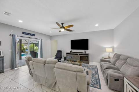 2036 Arden Forest Place, Fleming Island FL - photo 14 of 54
