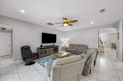 2036 Arden Forest Place, Fleming Island FL - photo 15 of 54