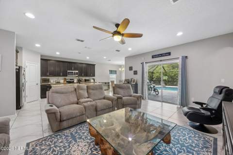 2036 Arden Forest Place, Fleming Island FL - photo 16 of 54