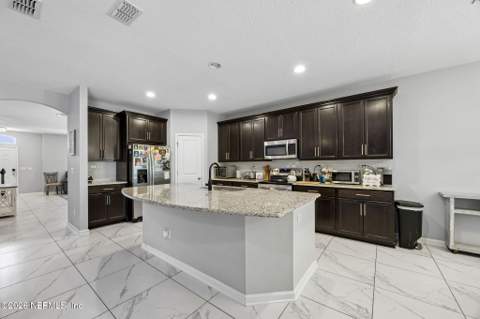 2036 Arden Forest Place, Fleming Island FL - photo 11 of 54