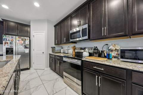 2036 Arden Forest Place, Fleming Island FL - photo 12 of 54