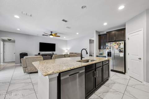 2036 Arden Forest Place, Fleming Island FL - photo 13 of 54