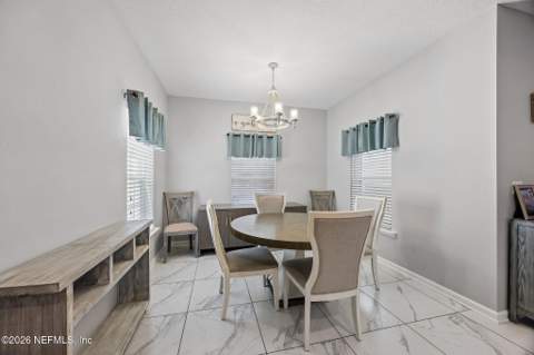 2036 Arden Forest Place, Fleming Island FL - photo 17 of 54