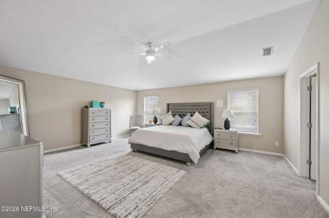 2036 Arden Forest Place, Fleming Island FL - photo 18 of 54