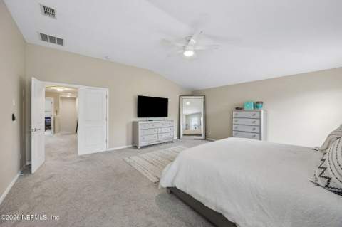 2036 Arden Forest Place, Fleming Island FL - photo 19 of 54