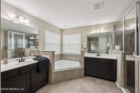 2036 Arden Forest Place, Fleming Island FL - photo 20 of 54