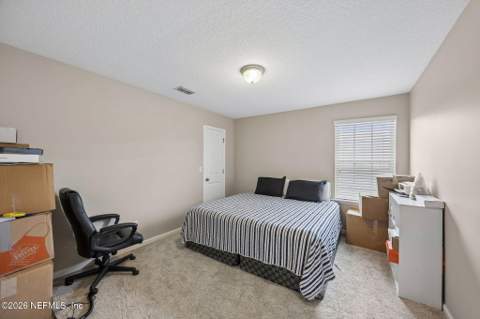 2036 Arden Forest Place, Fleming Island FL - photo 24 of 54