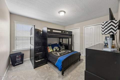 2036 Arden Forest Place, Fleming Island FL - photo 21 of 54
