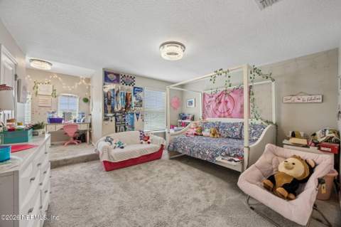 2036 Arden Forest Place, Fleming Island FL - photo 23 of 54