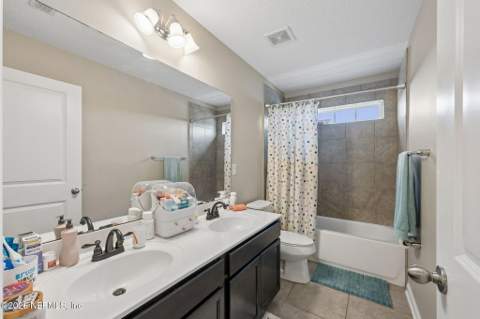 2036 Arden Forest Place, Fleming Island FL - photo 22 of 54