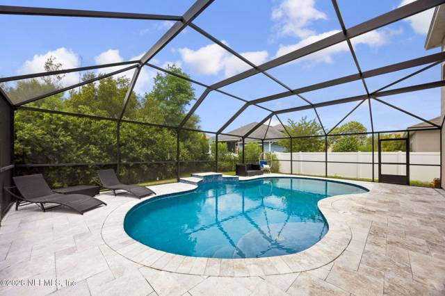 2036 ARDEN FOREST Place