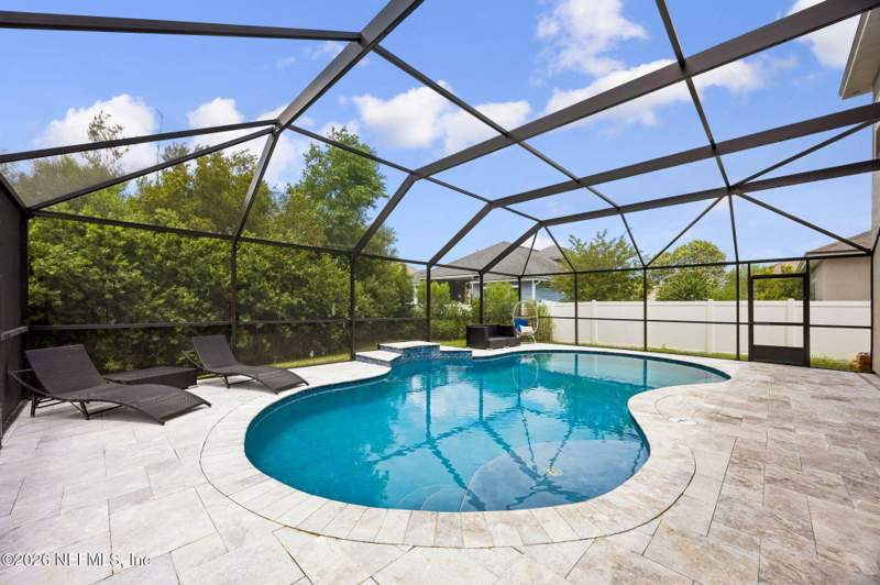 6 bedroom Single Family Residence at 2036 Arden Forest Place, Eagle Nest Preserve, Fleming Island — photo 5